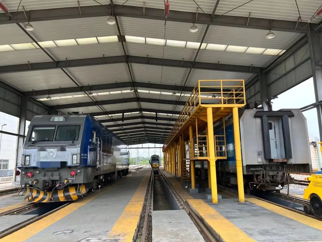 喜报！喜报！我们又双叒中标了！