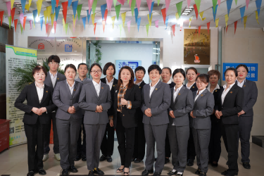 “真功夫”全靠练！汉水琴台技能培训直击